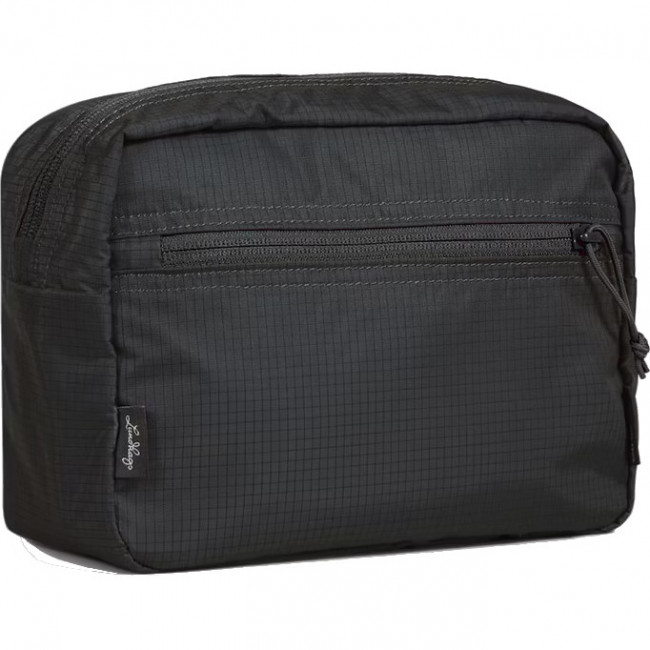Core Werkzeugtasche 3 L
