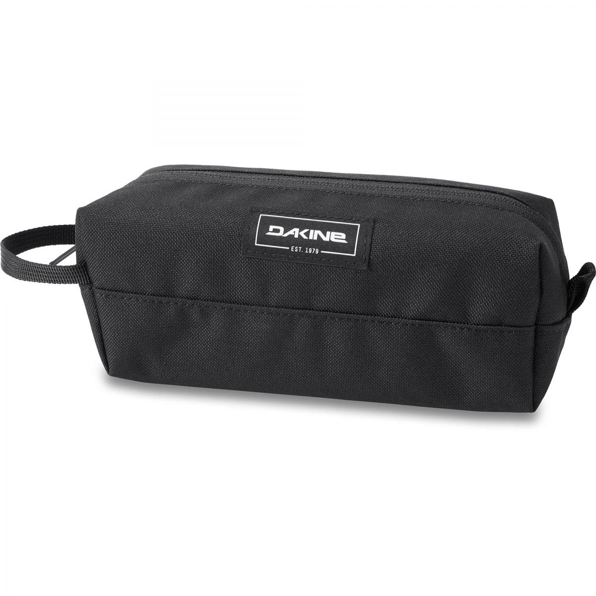 Dakine Accessory Case, black — 2