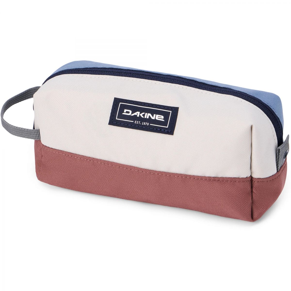 Dakine Accessory Case, woods cove — 2