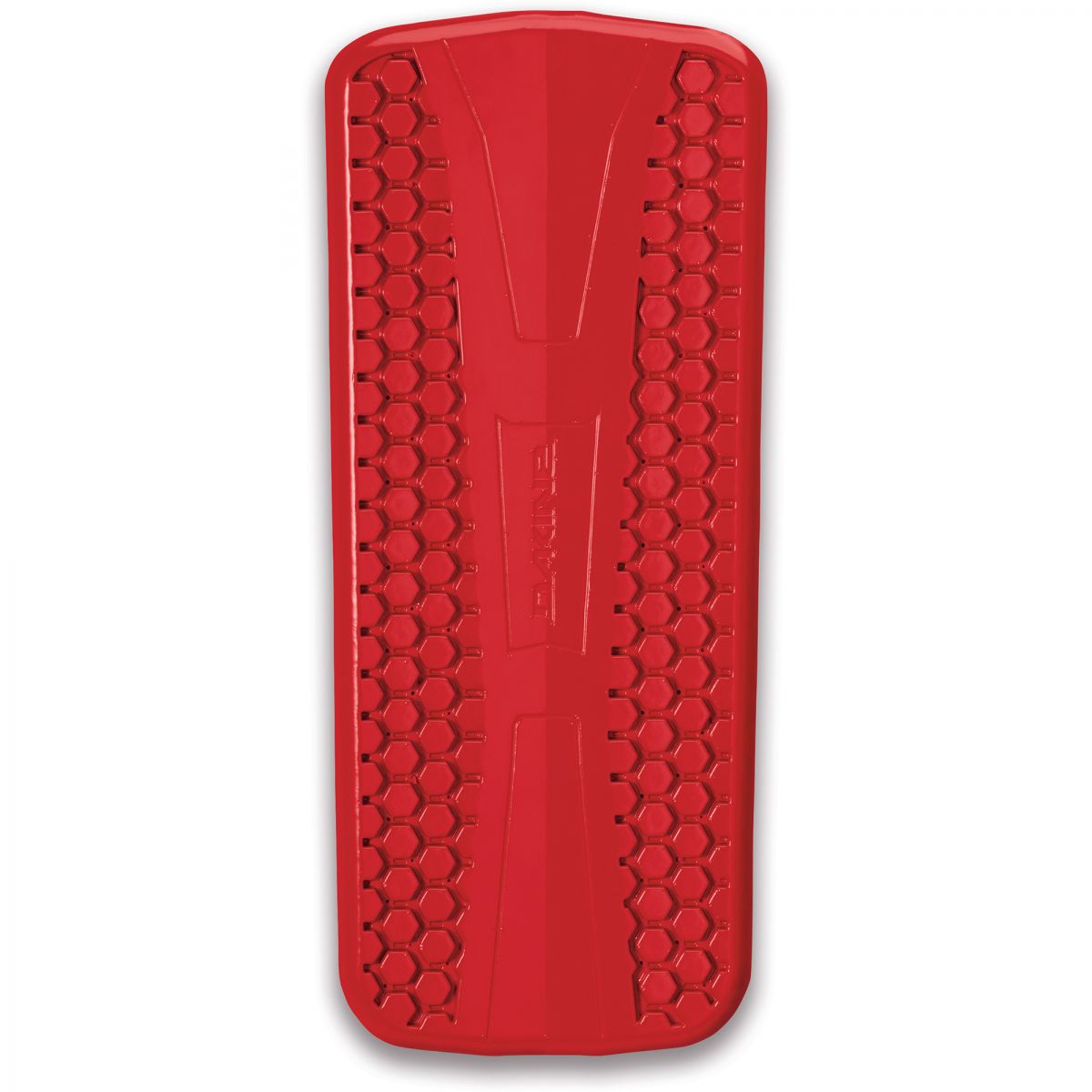 Dakine Impact Spine Protector — 2