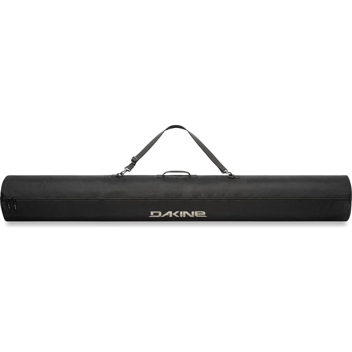 Dakine Ski Sleeve, 190 cm, black — 2
