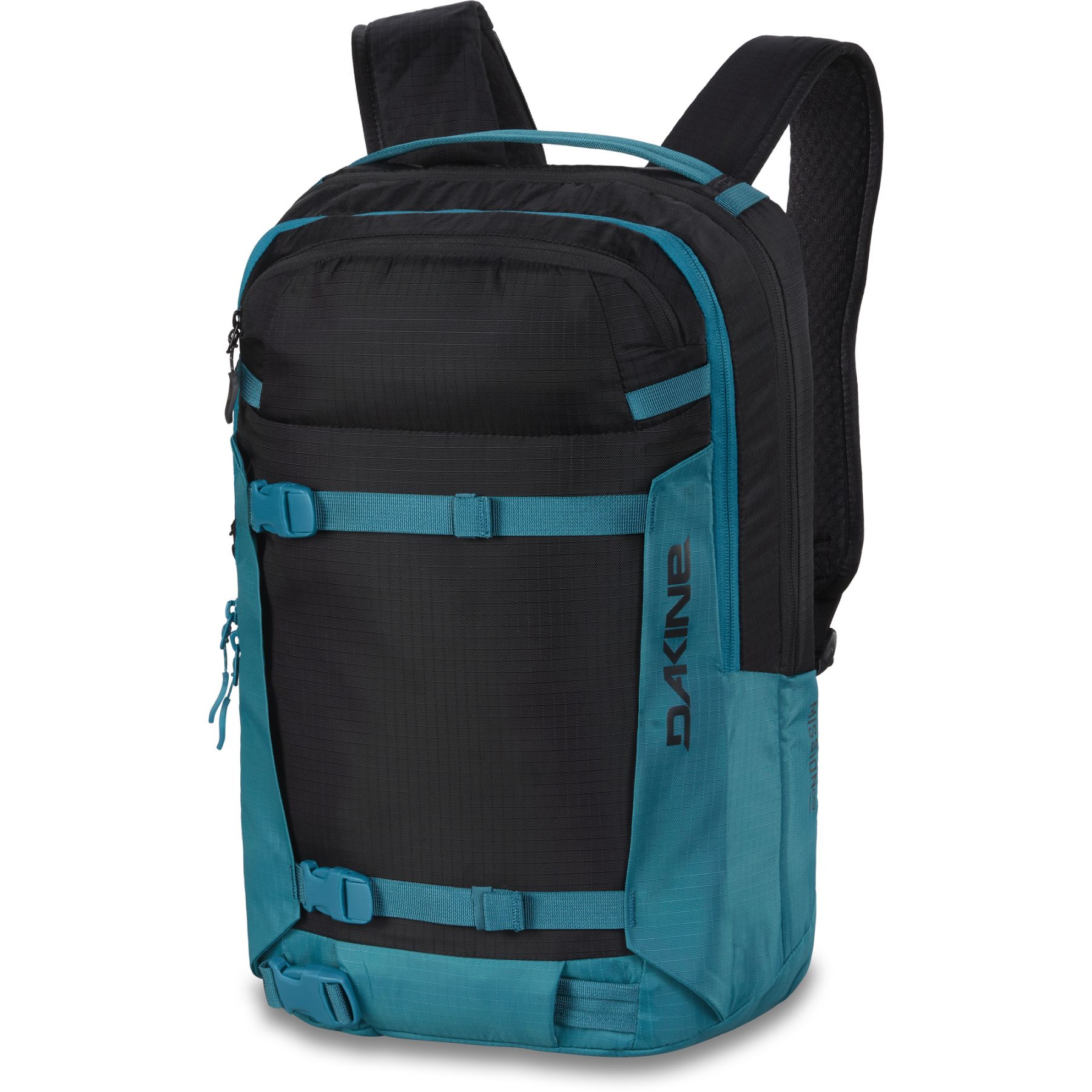Dakine Women's Mission Pro, 18L, Damen, dunkelblau