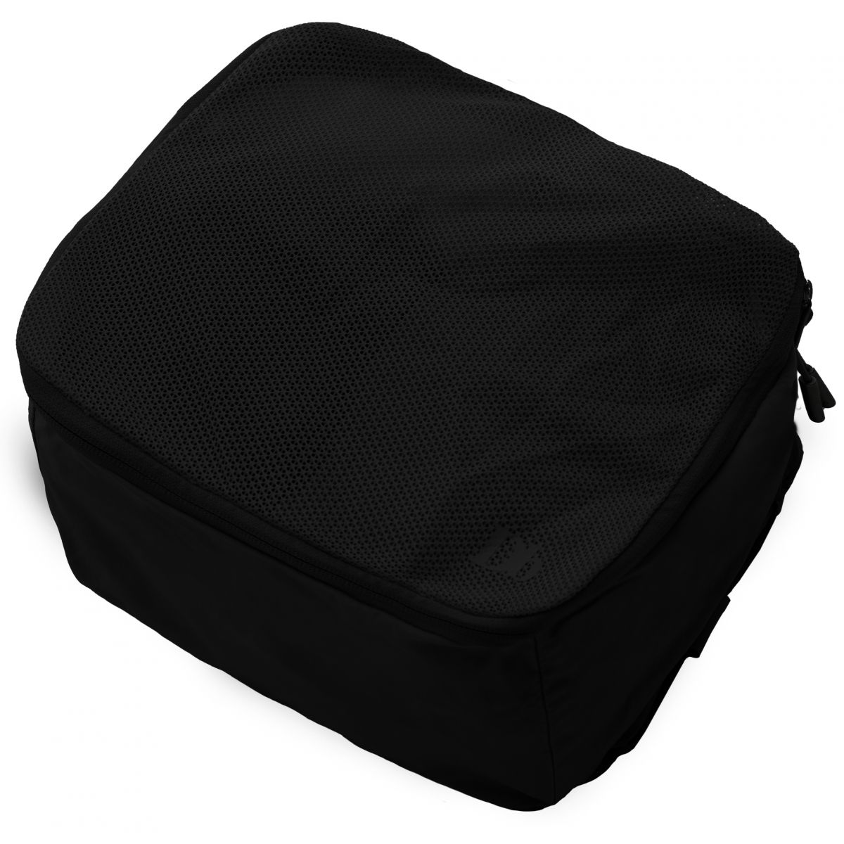 Db Essential Packing Cube M, Black Out — 2