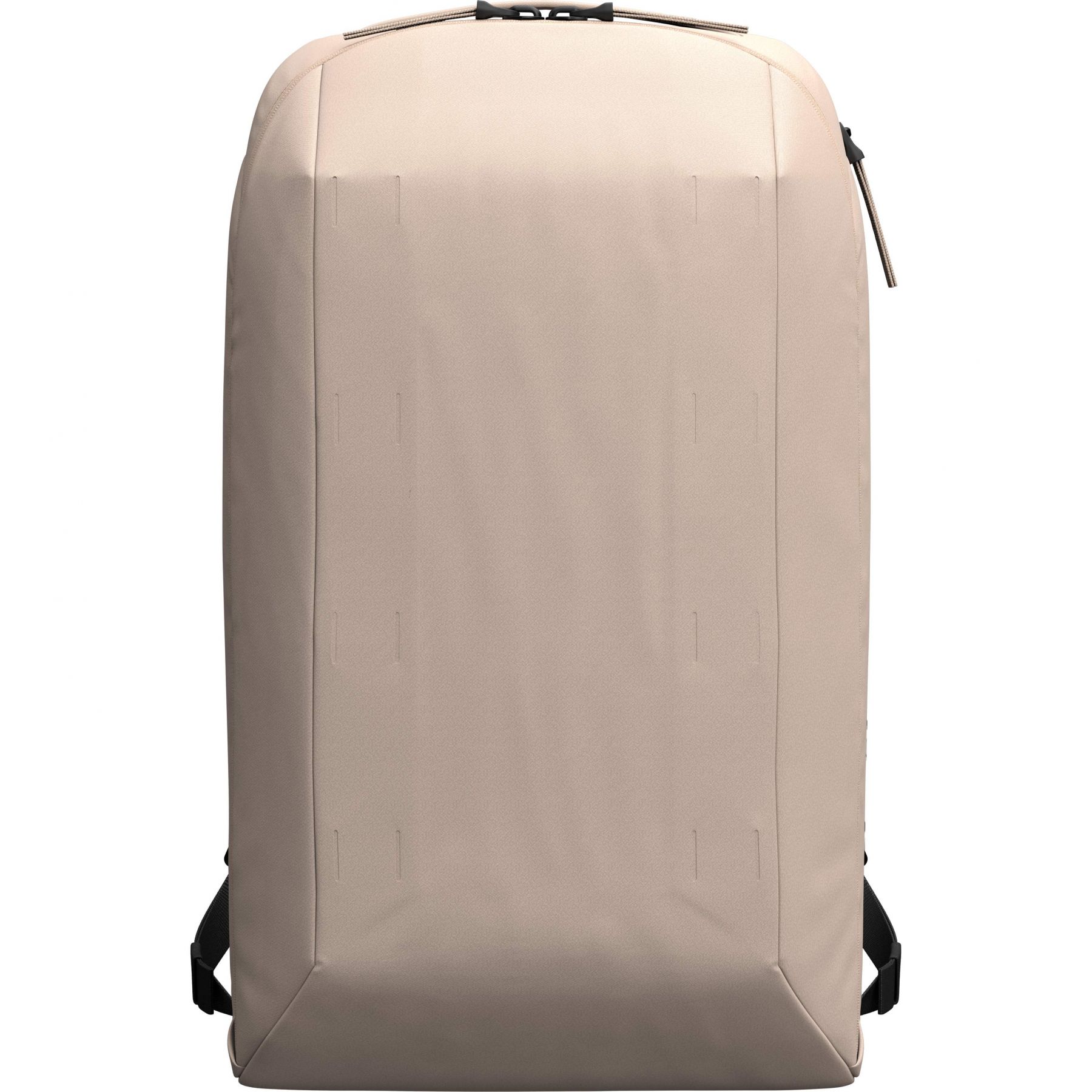 Db Freya, 16L, Rucksack, Dame, Fogbow Beige