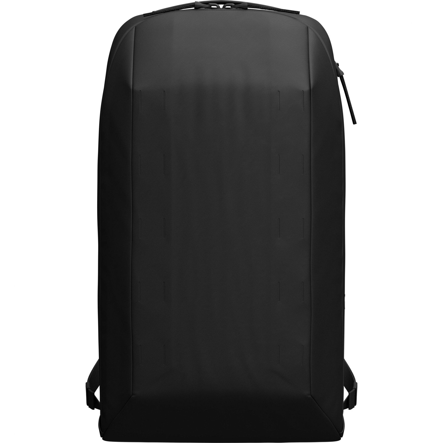 Db Freya, 22L, Rucksack, Damen, Black Out