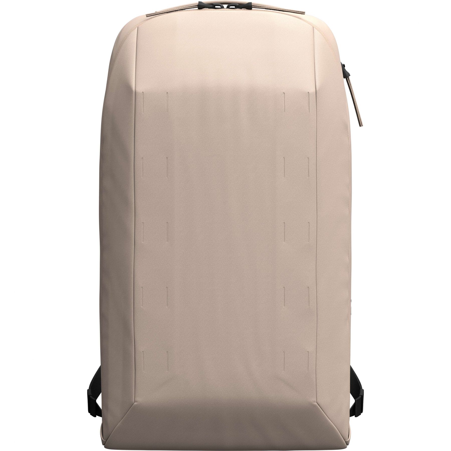 Db Freya, 22L, Rucksack, Damen, Fogbow Beige