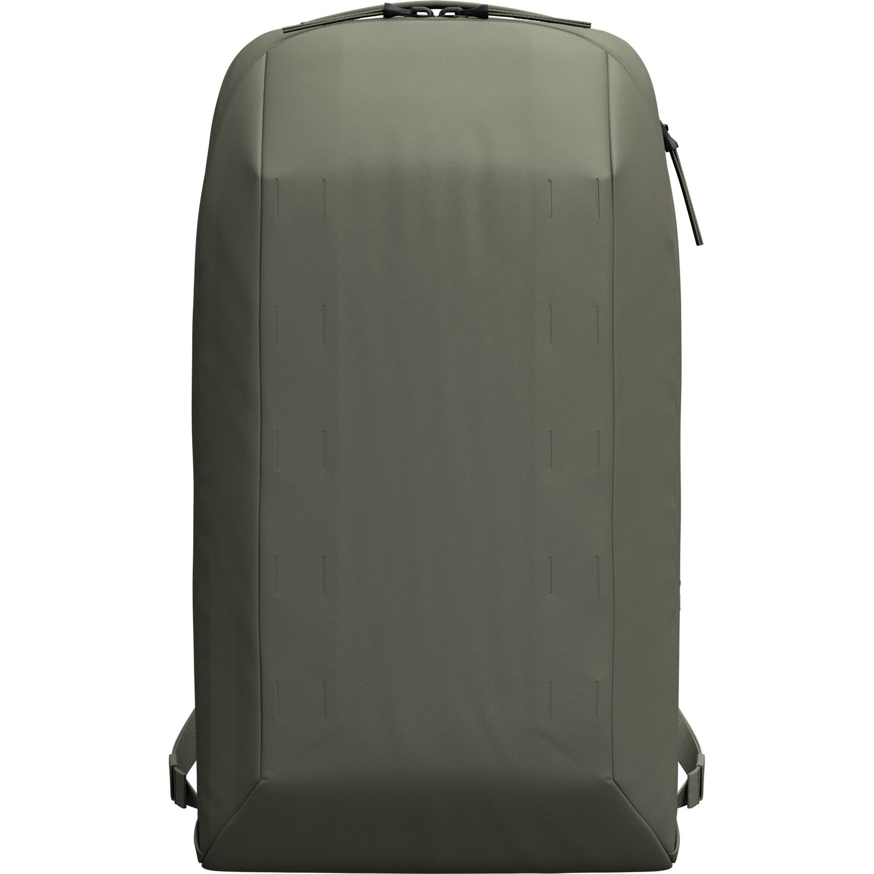 Db Freya, 22L, Rucksack, Damen, Moss Green