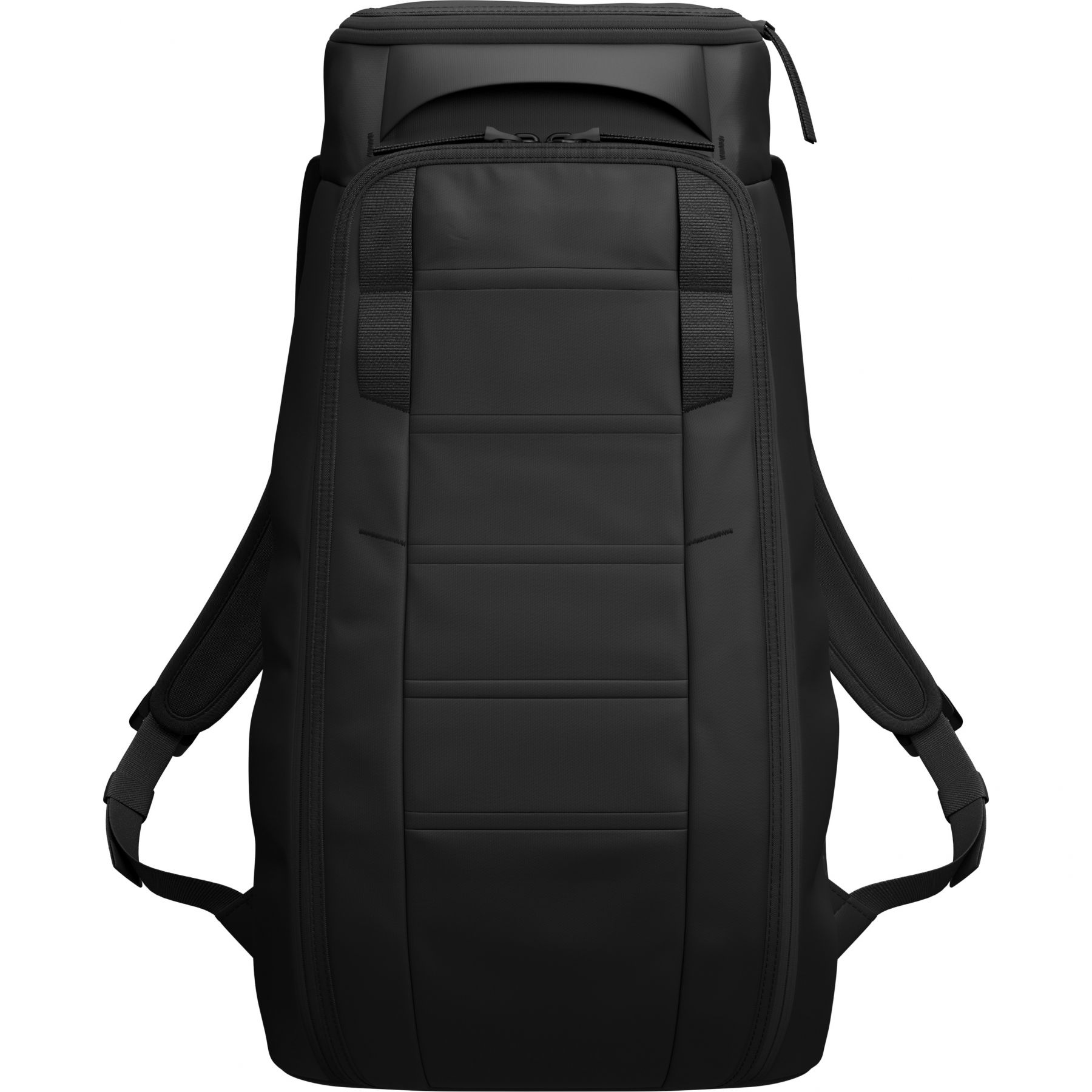 Db Hugger, 20L, Rucksack, Black Out