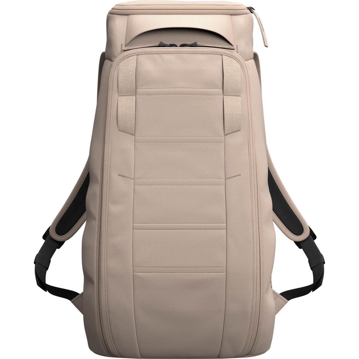 Db Hugger, 20L, Rucksack, Fogbow Beige — 2
