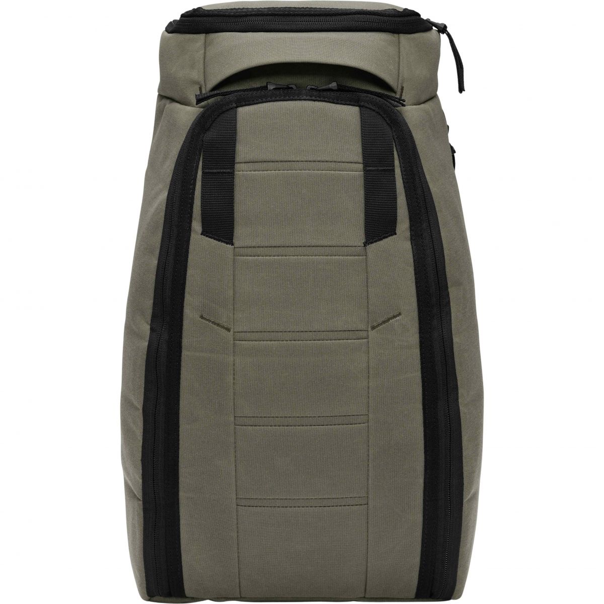 Db Hugger, 20L, Rucksack, forest green — 2