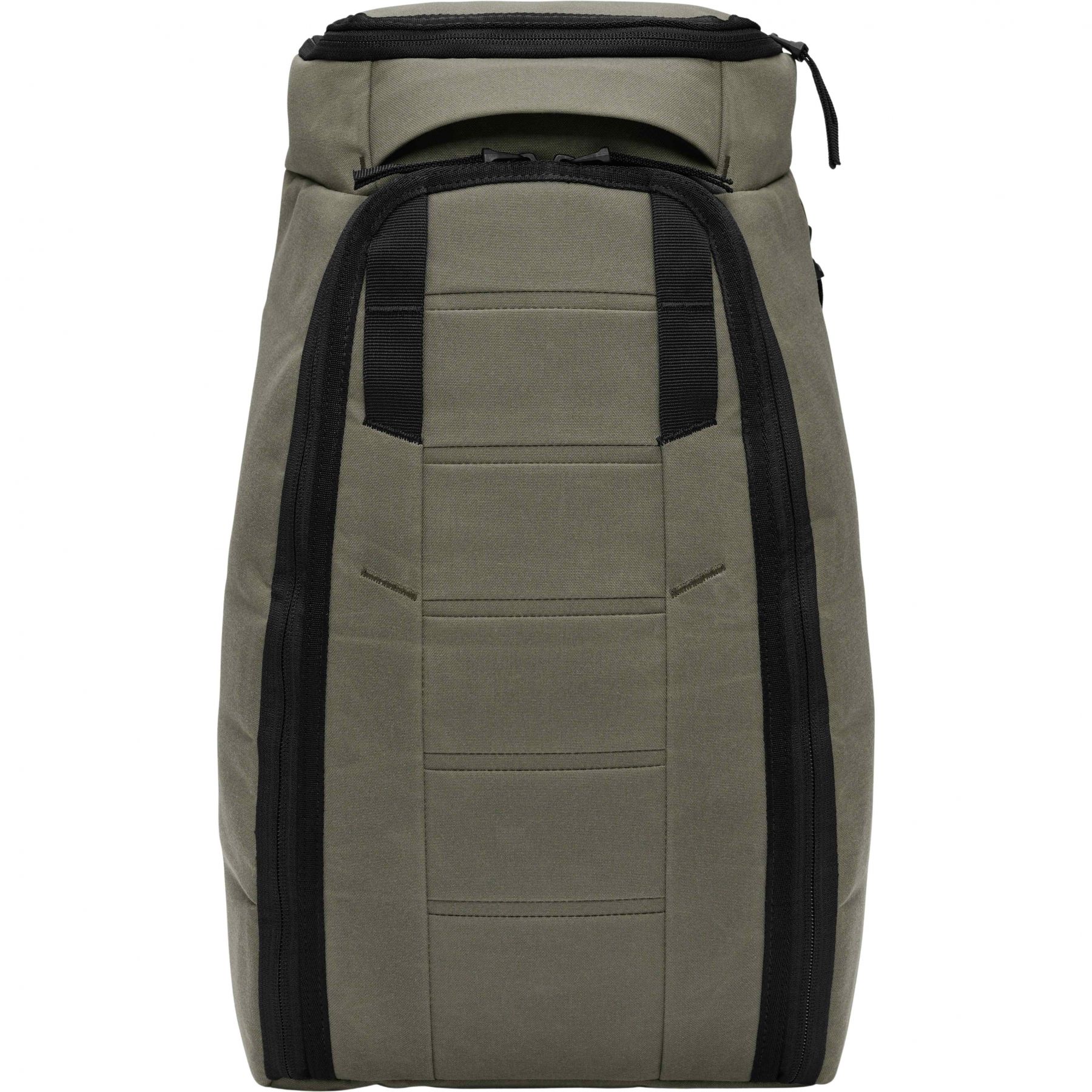 Db Hugger, 20L, Rucksack, forest green