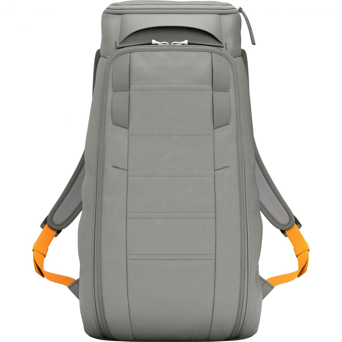Db Hugger, 20L, Rucksack, sand grey — 2