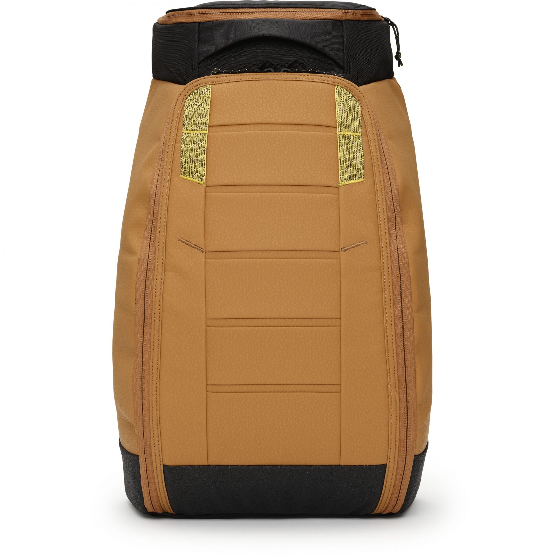 Db Hugger, 25L, Rucksack, acorn brown