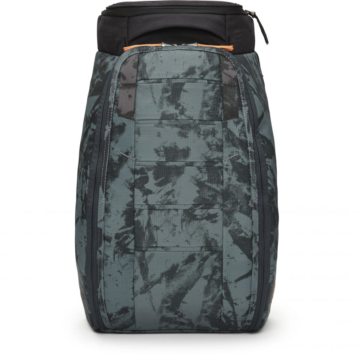 Db Hugger, 25L, Rucksack, agate green — 2