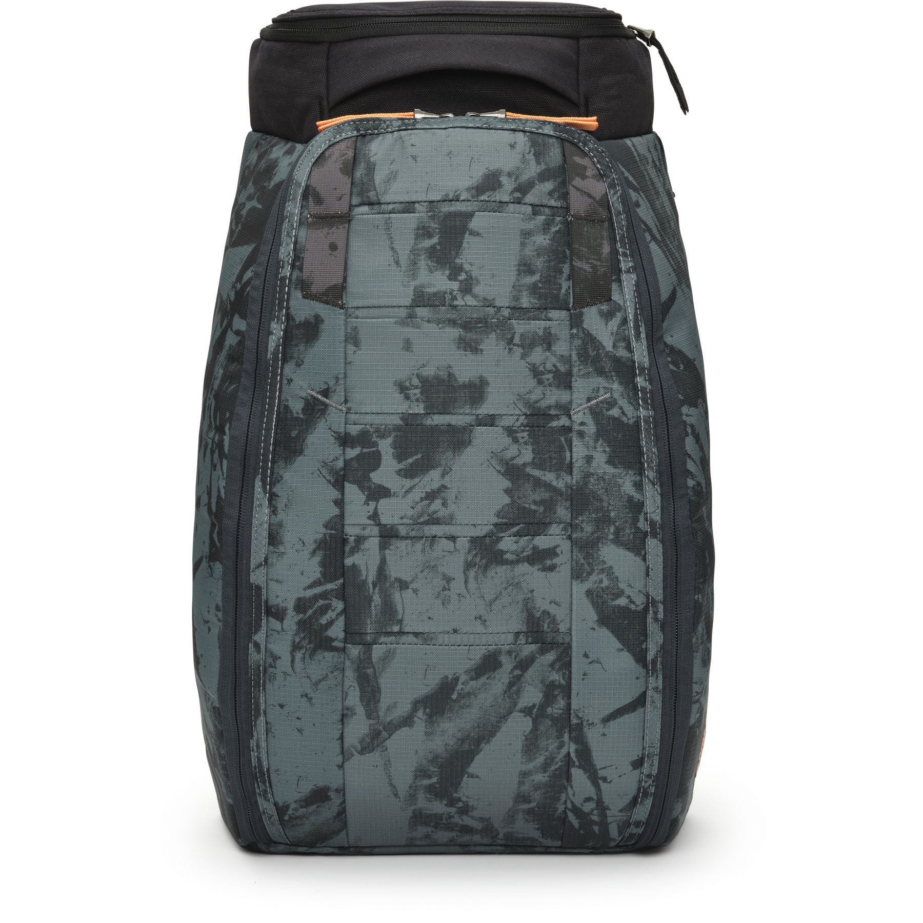 Db Hugger, 25L, Rucksack, agate green