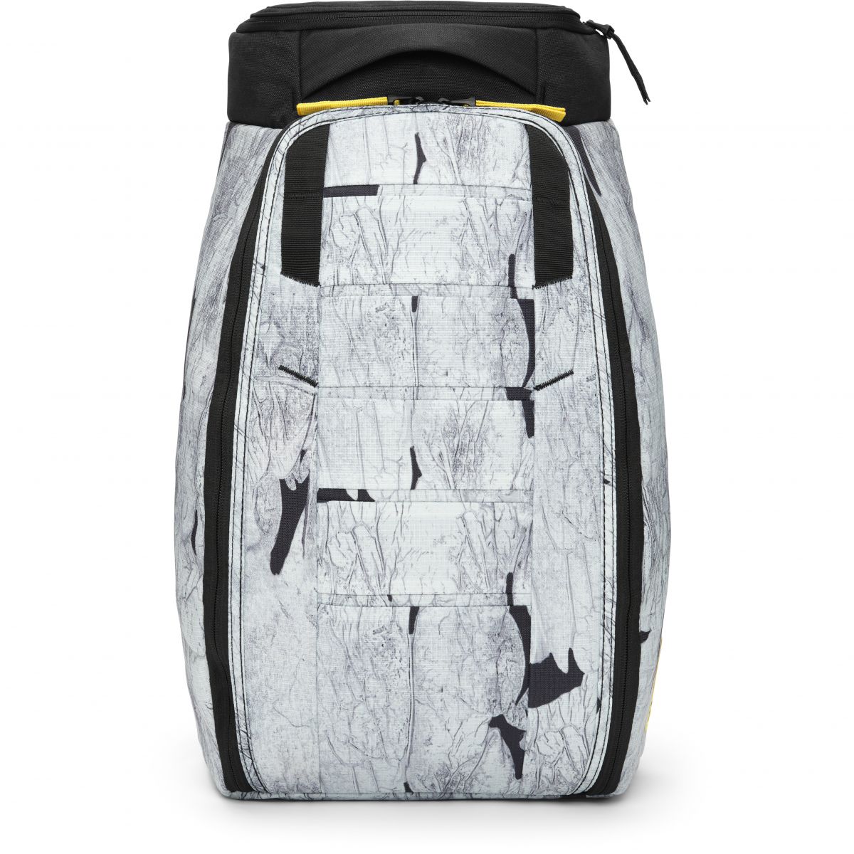 Db Hugger, 25L, Rucksack, basalt white — 2