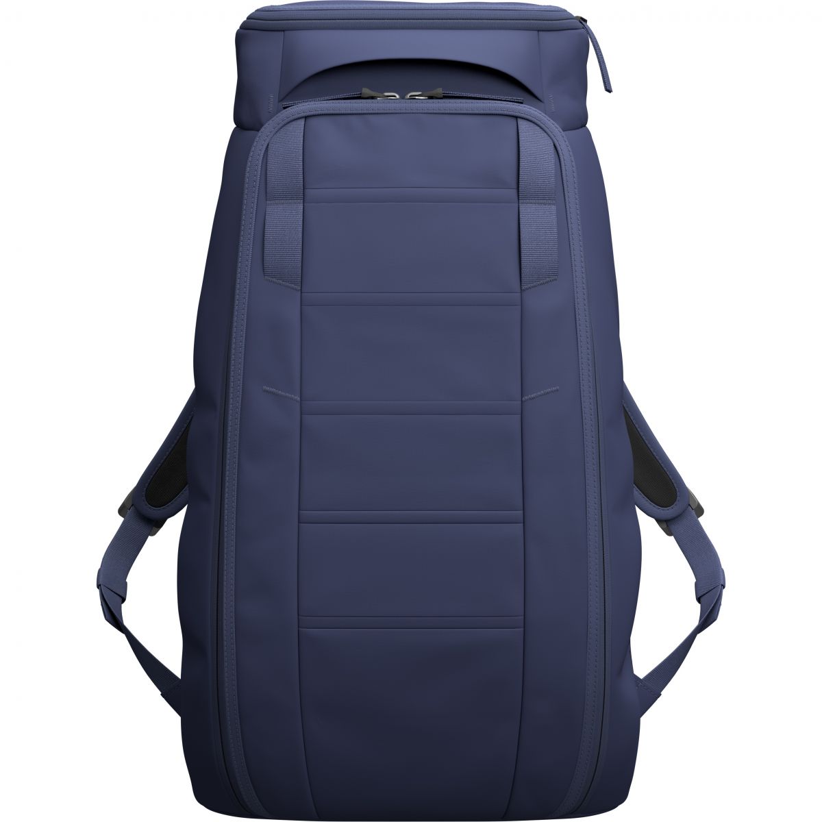 Db Hugger, 25L, Rucksack, Blue Hour — 2