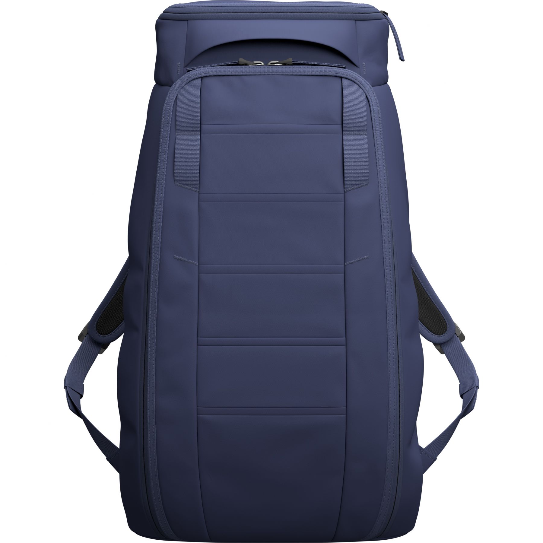 Db Hugger, 25L, Rucksack, Blue Hour