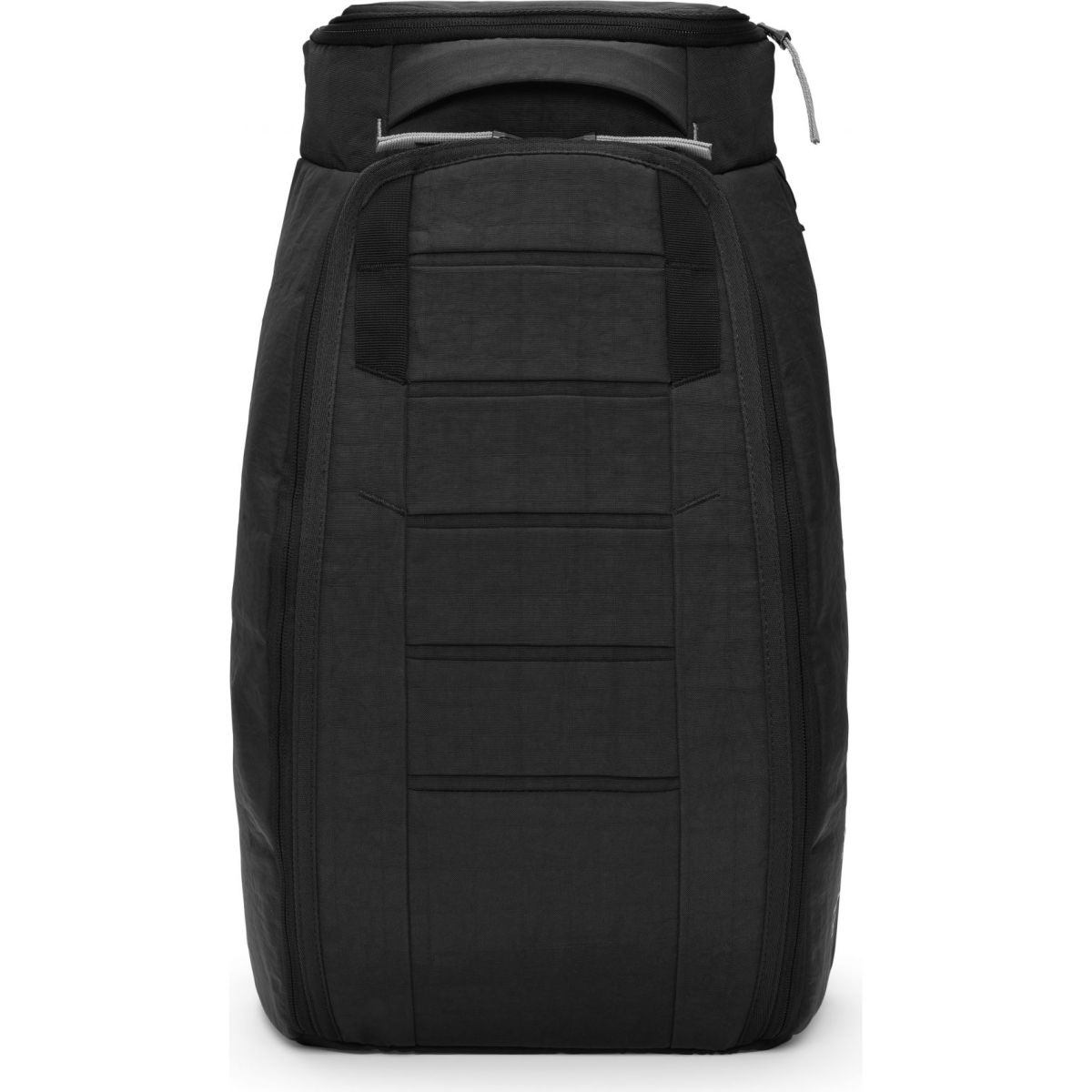 Db Hugger, 25L, Rucksack, charcoal grey — 2
