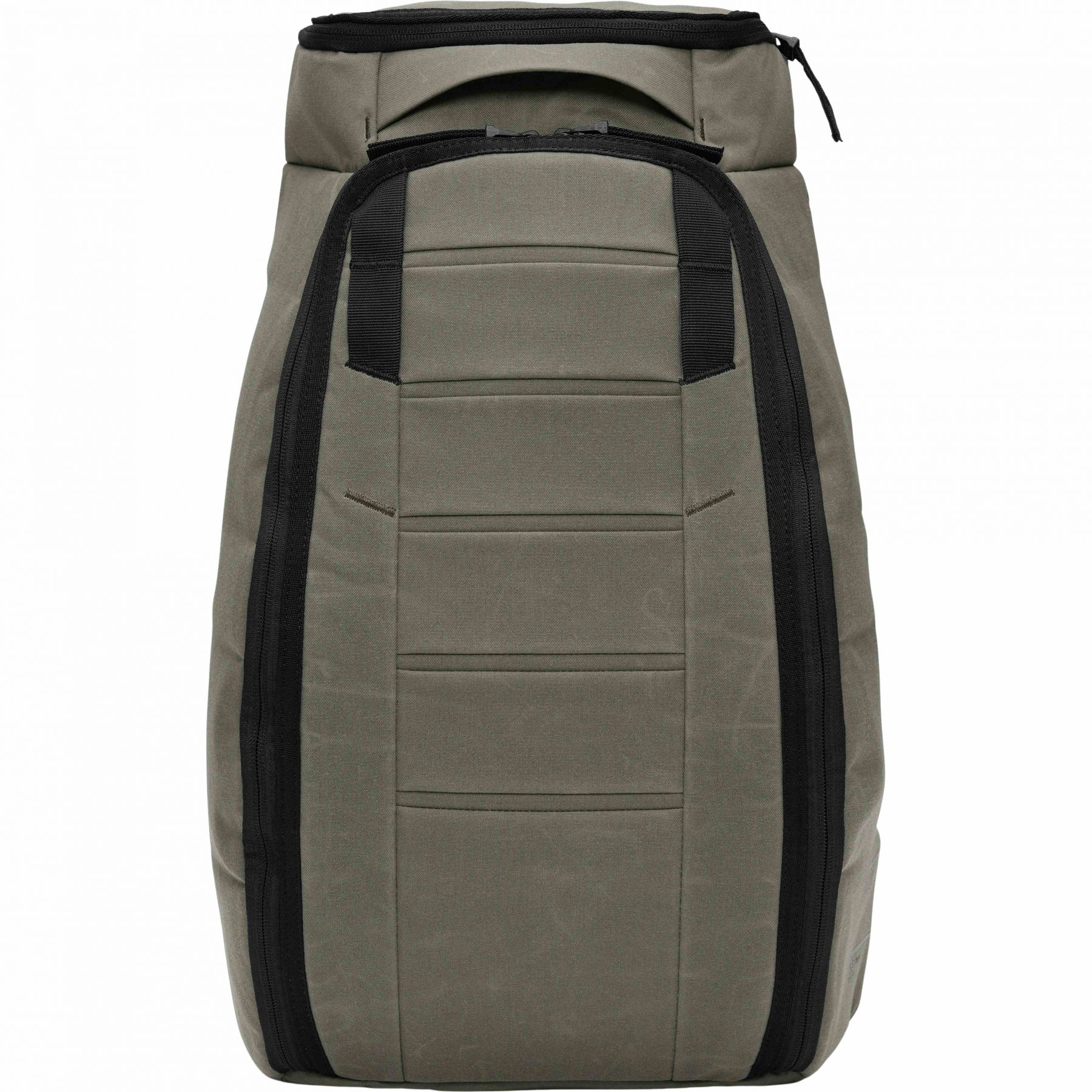 Db Hugger, 25L, Rucksack, forest green