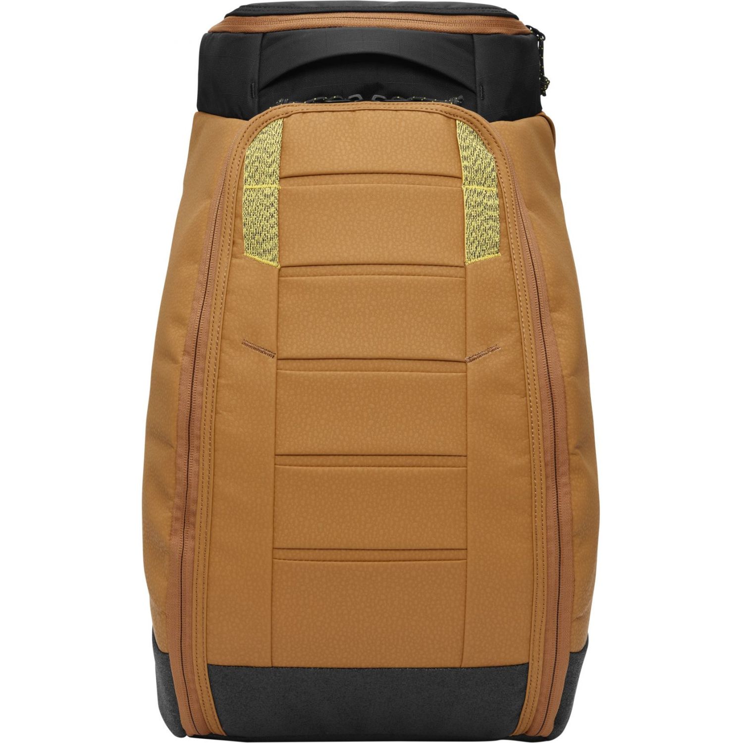 Db Hugger, 30L, Rucksack, acorn brown