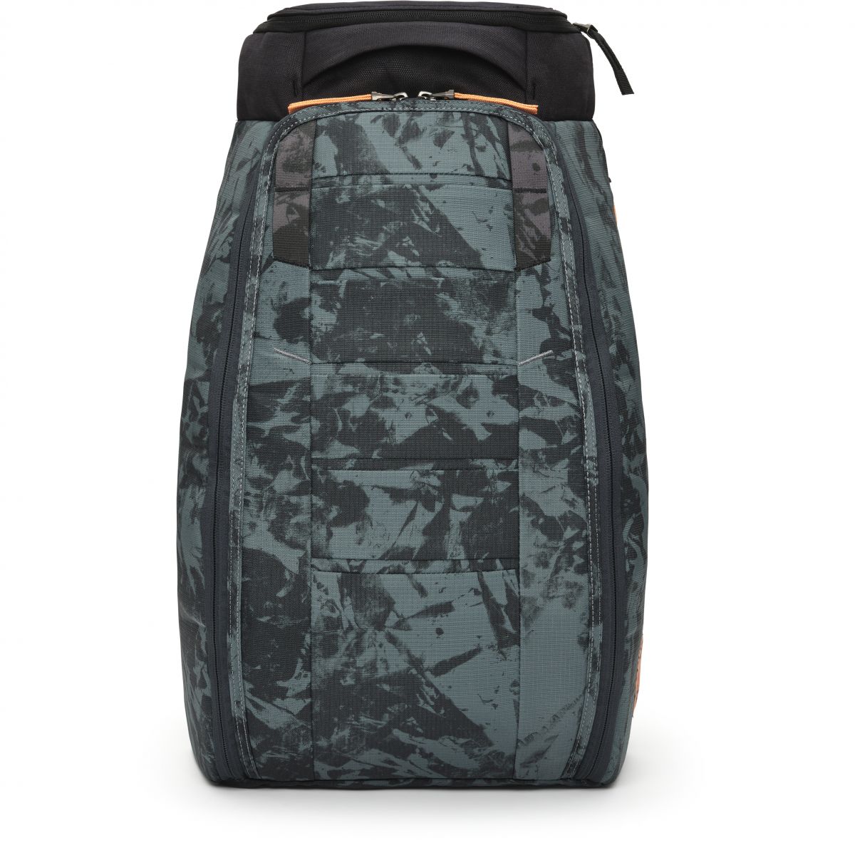 Db Hugger, 30L, Rucksack, agate green — 2