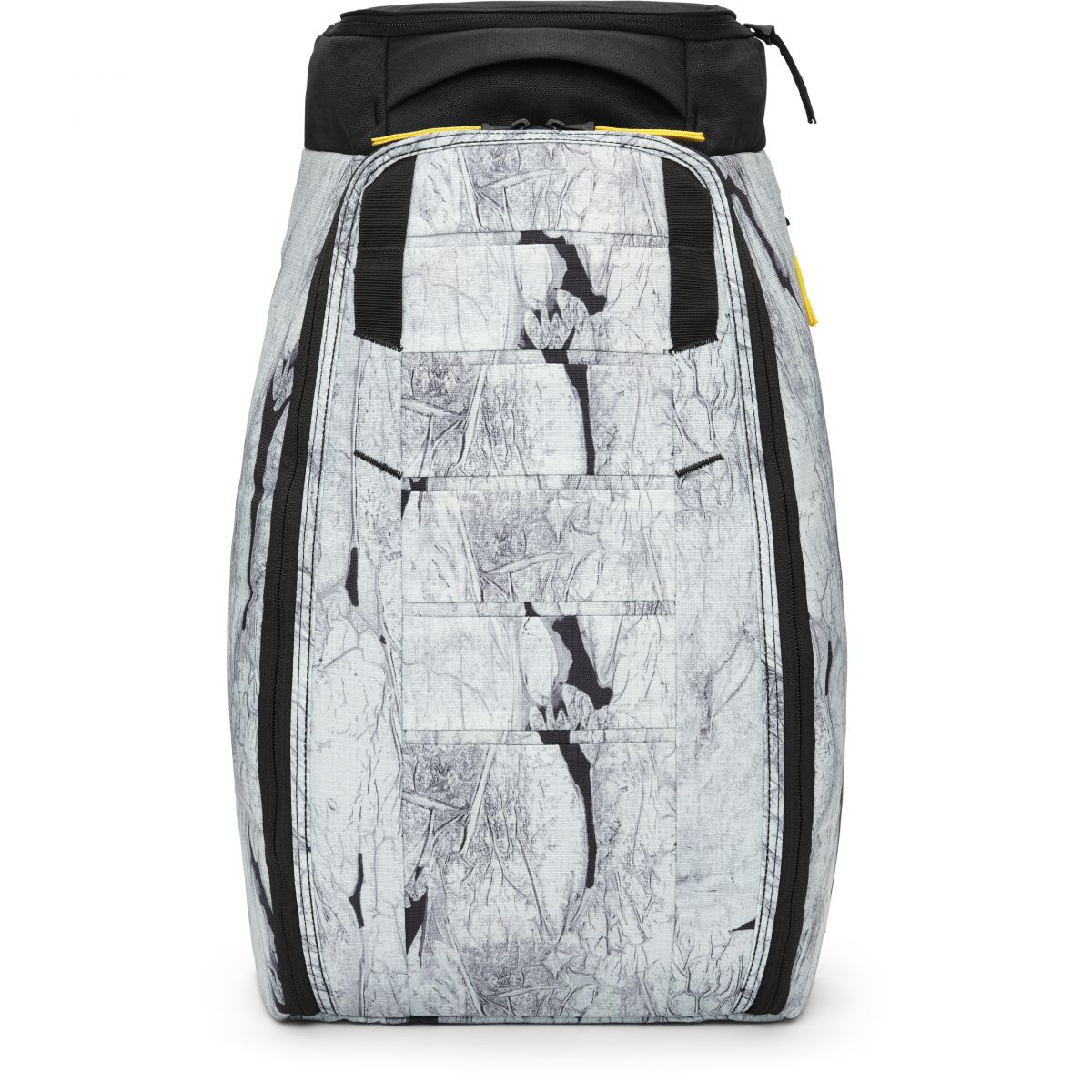 Db Hugger, 30L, Rucksack, basalt white — 2