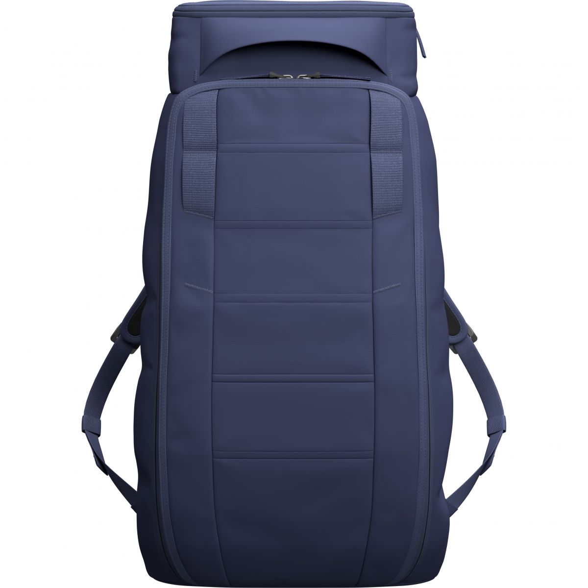 Db Hugger, 30L, Rucksack, Blue Hour — 2