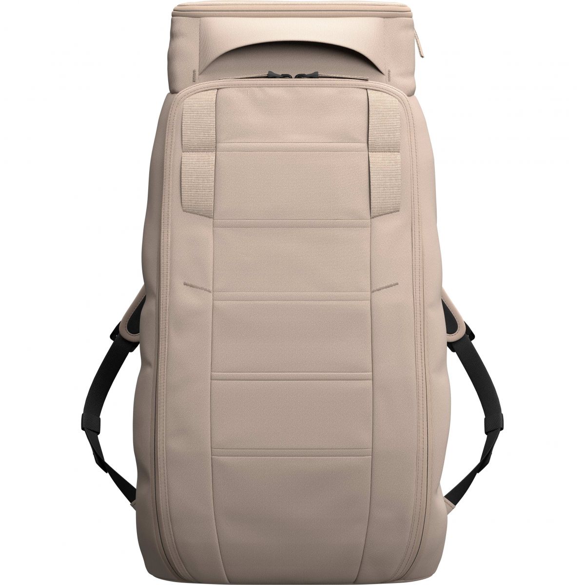 Db Hugger, 30L, Rucksack, Fogbow Beige — 2