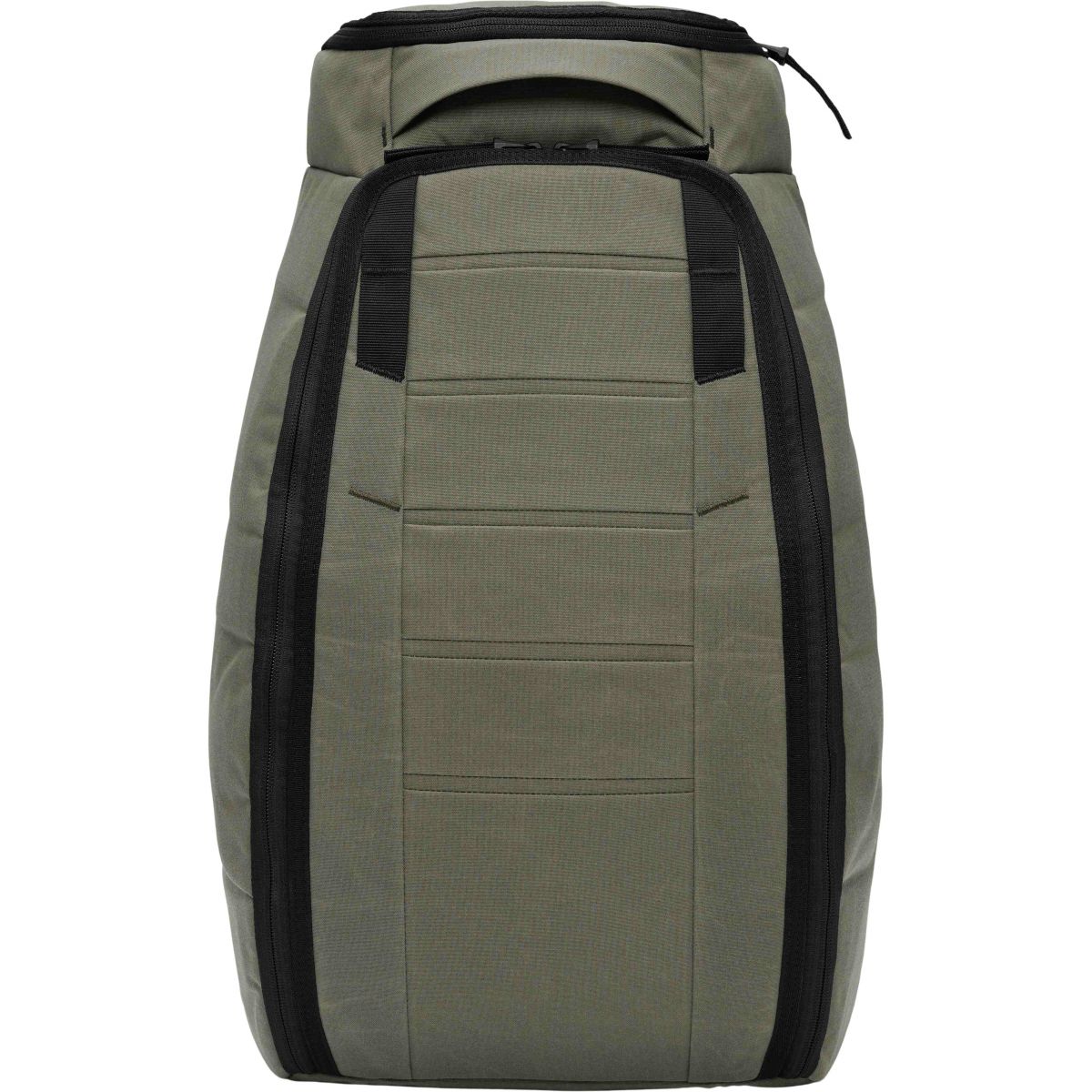 Db Hugger, 30L, Rucksack, forest green — 2