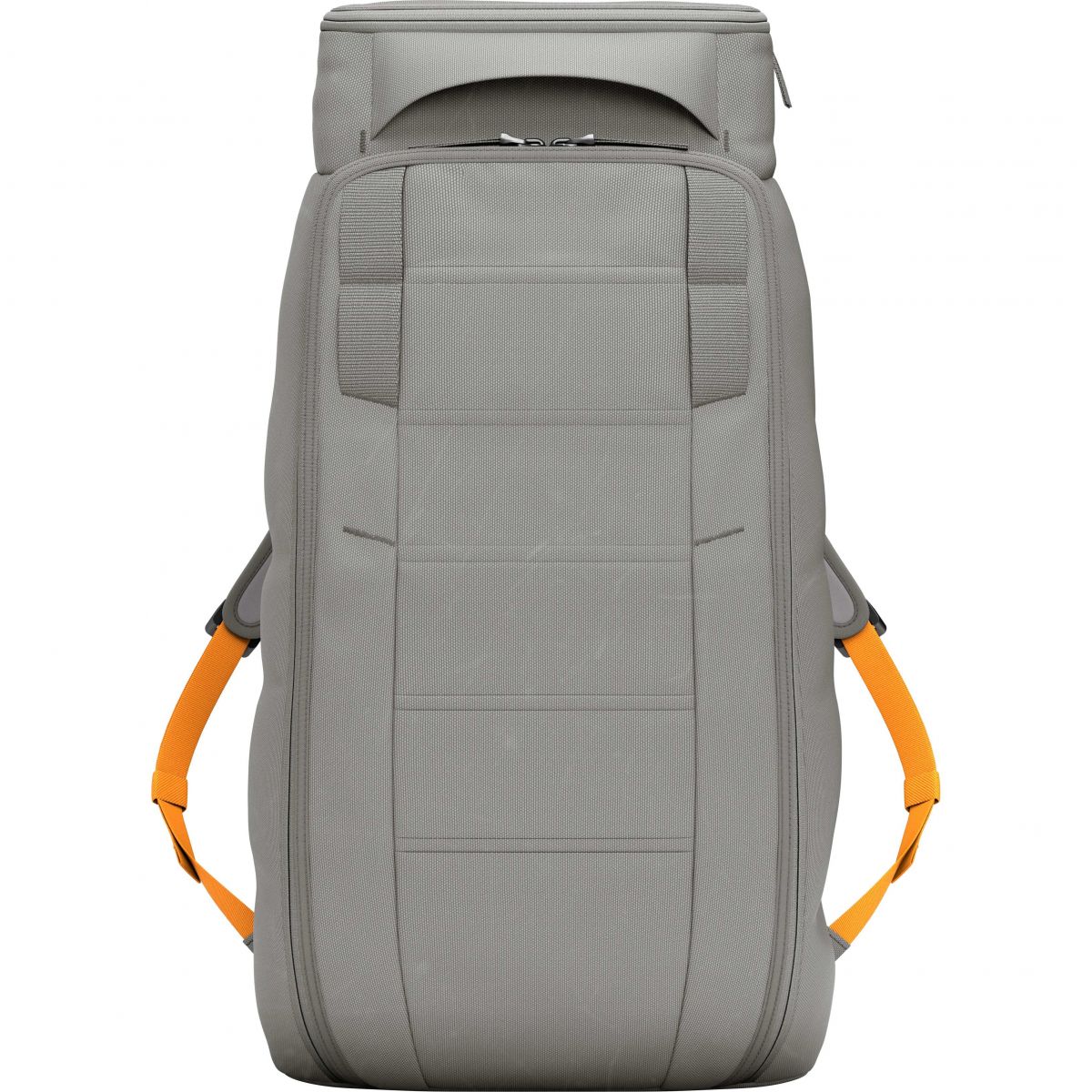 Db Hugger, 30L, Rucksack, Sand Grey — 2