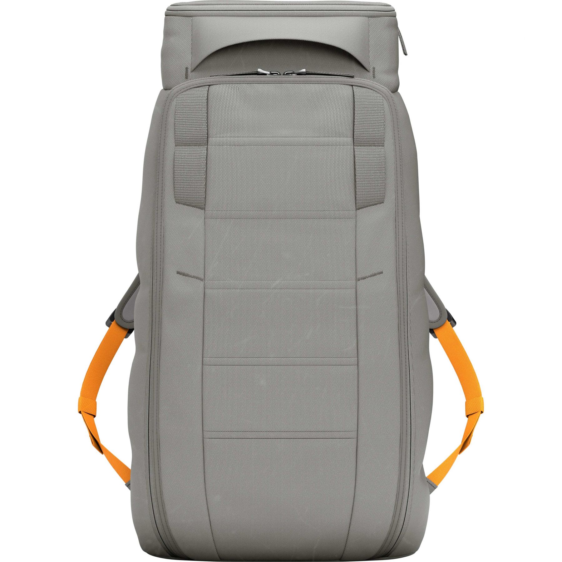 Db Hugger, 30L, Rucksack, Sand Grey