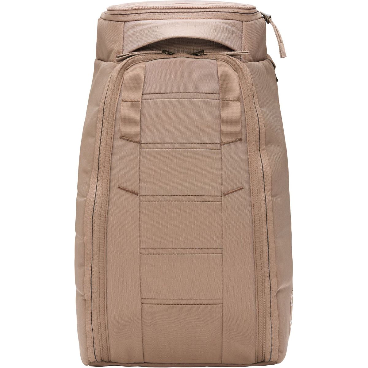 Db Hugger Backpack 20L, Affogato Brown — 2