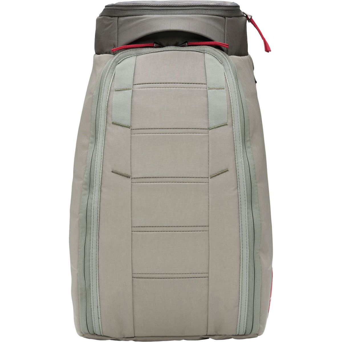 Db Hugger Backpack 20L, Basil Green — 2