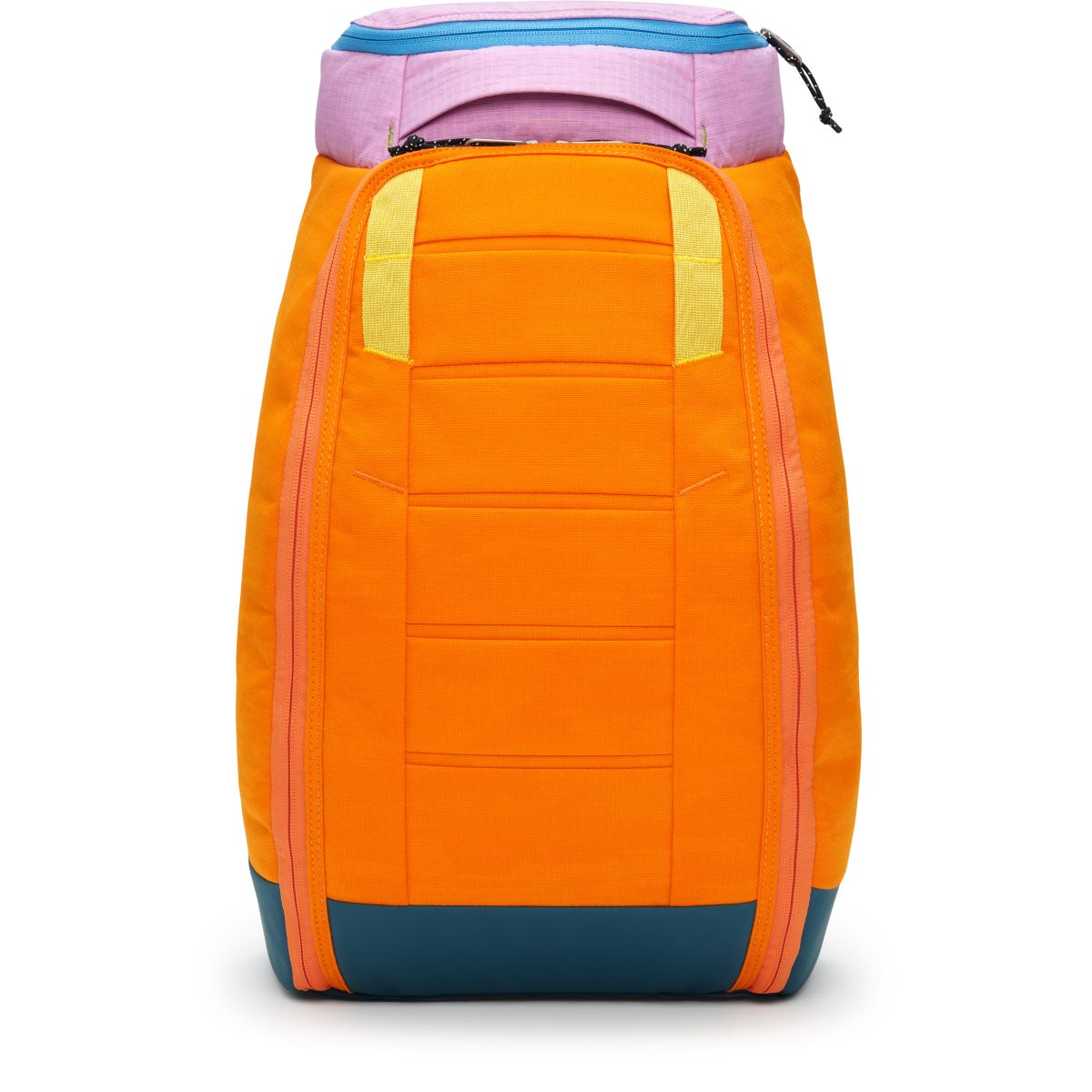 Db Hugger Backpack 25L, Amber Teal — 2