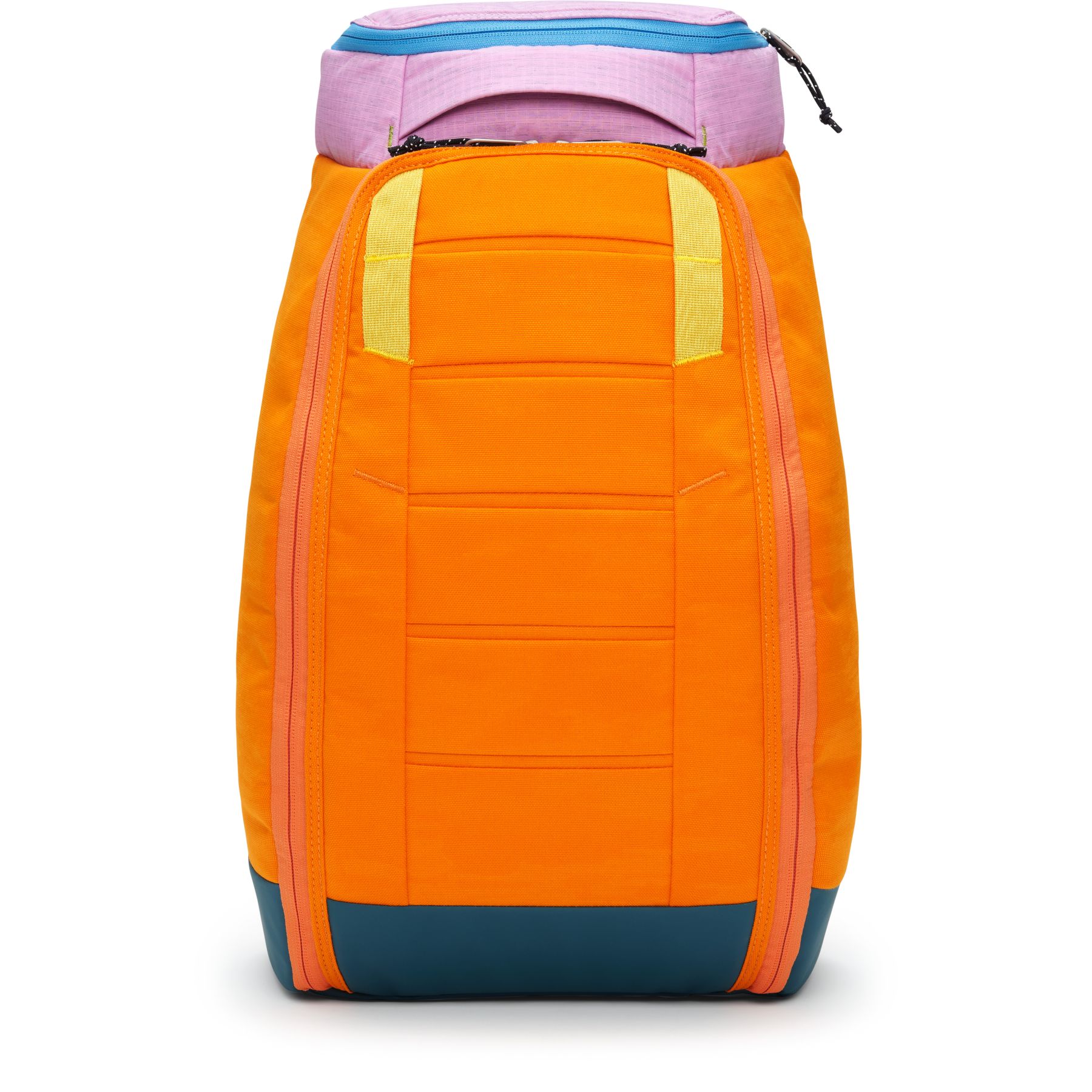 Db Hugger Backpack 25L, Amber Teal