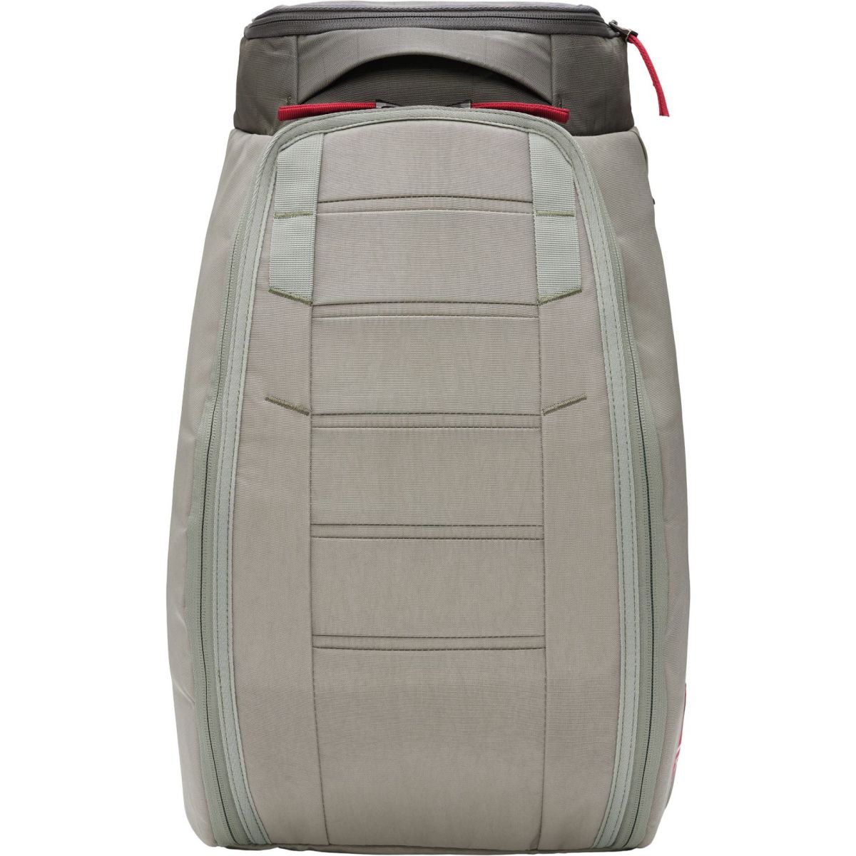 Db Hugger Backpack 25L, Basil Green — 2
