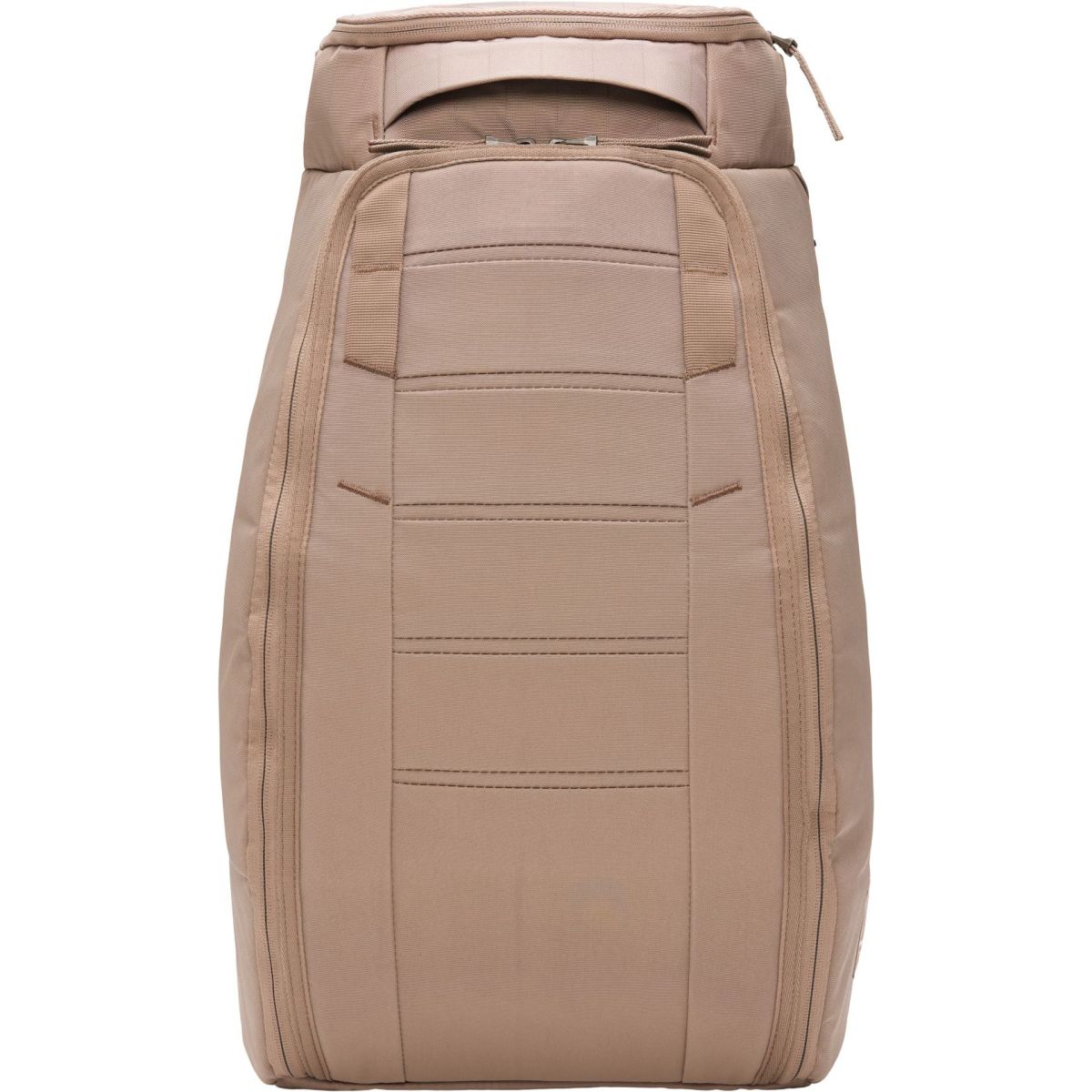 Db Hugger Backpack 30L, Affogato Brown — 2