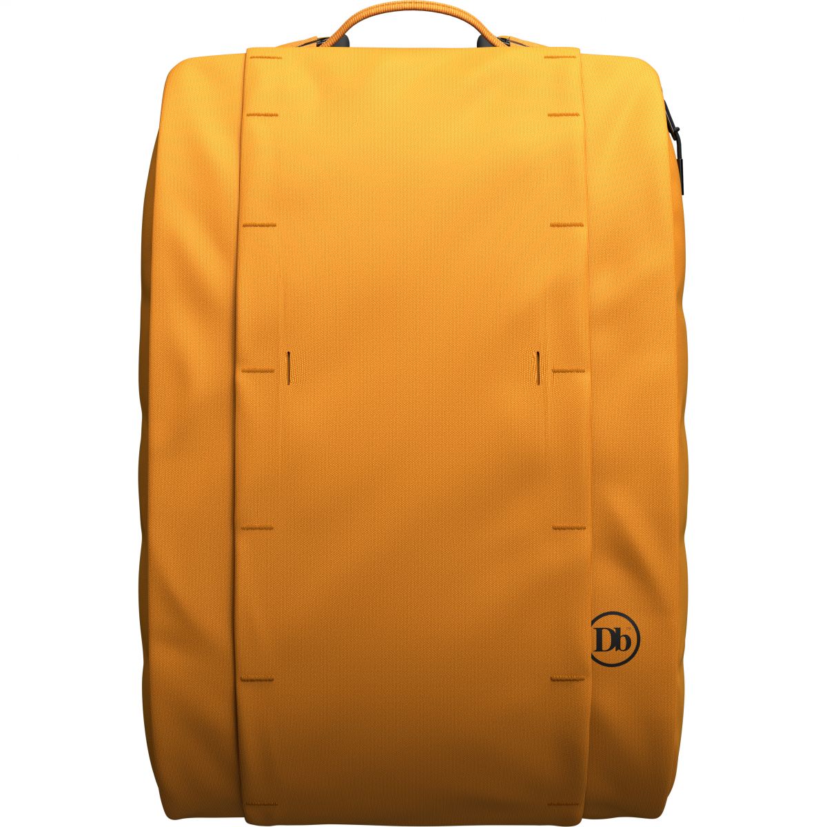 Db Hugger Base, 15L, Rucksack, Birchwood Brown — 2