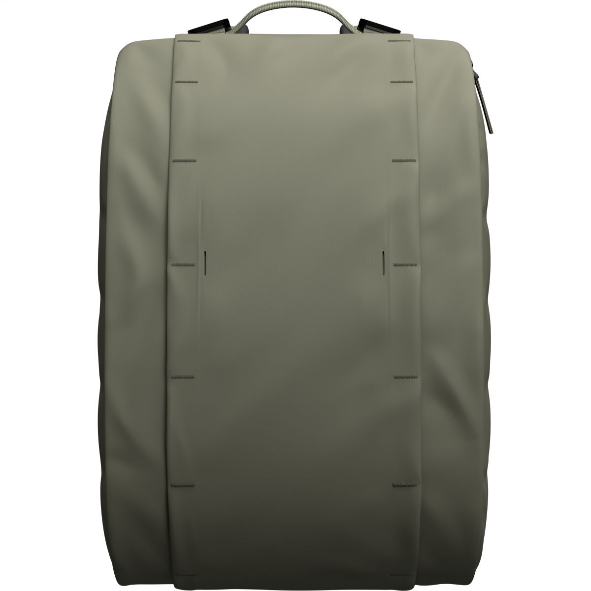 Db Hugger Base, 15L, Rucksack, moss green — 2