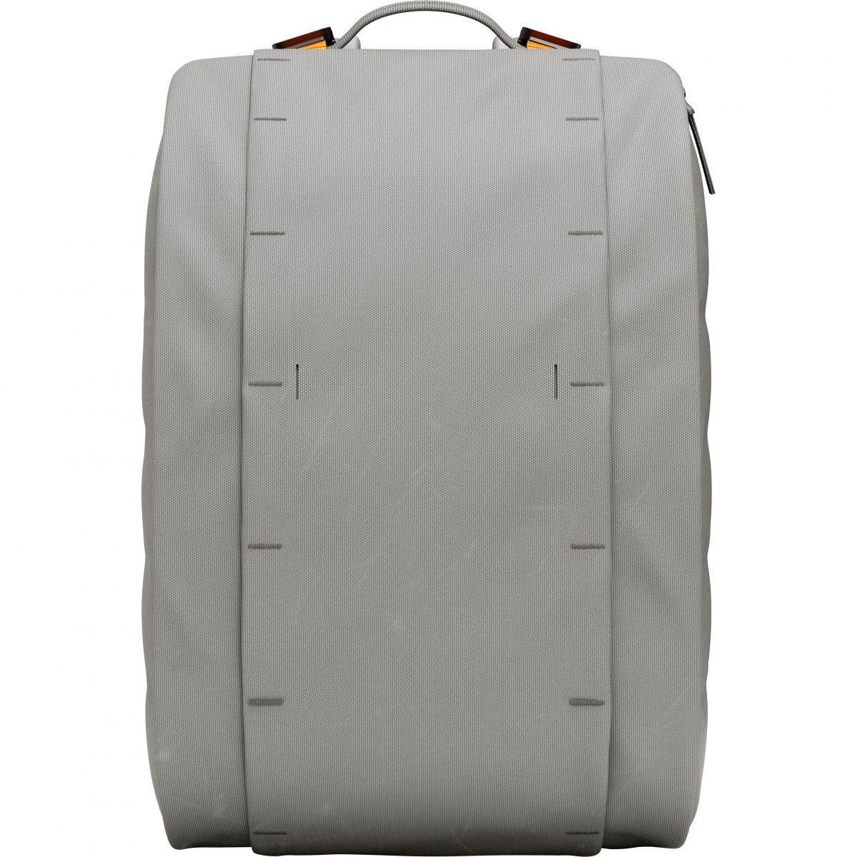 Db Hugger Base, 15L, Rucksack, sand grey — 2