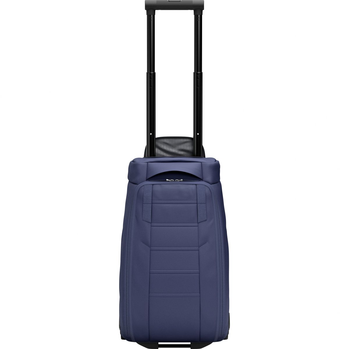 Db Hugger Carry-on, 40L, blue hour — 2