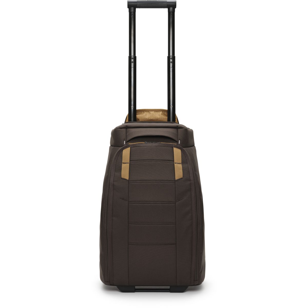 Db Hugger Carry-on, 40L, espresso — 2