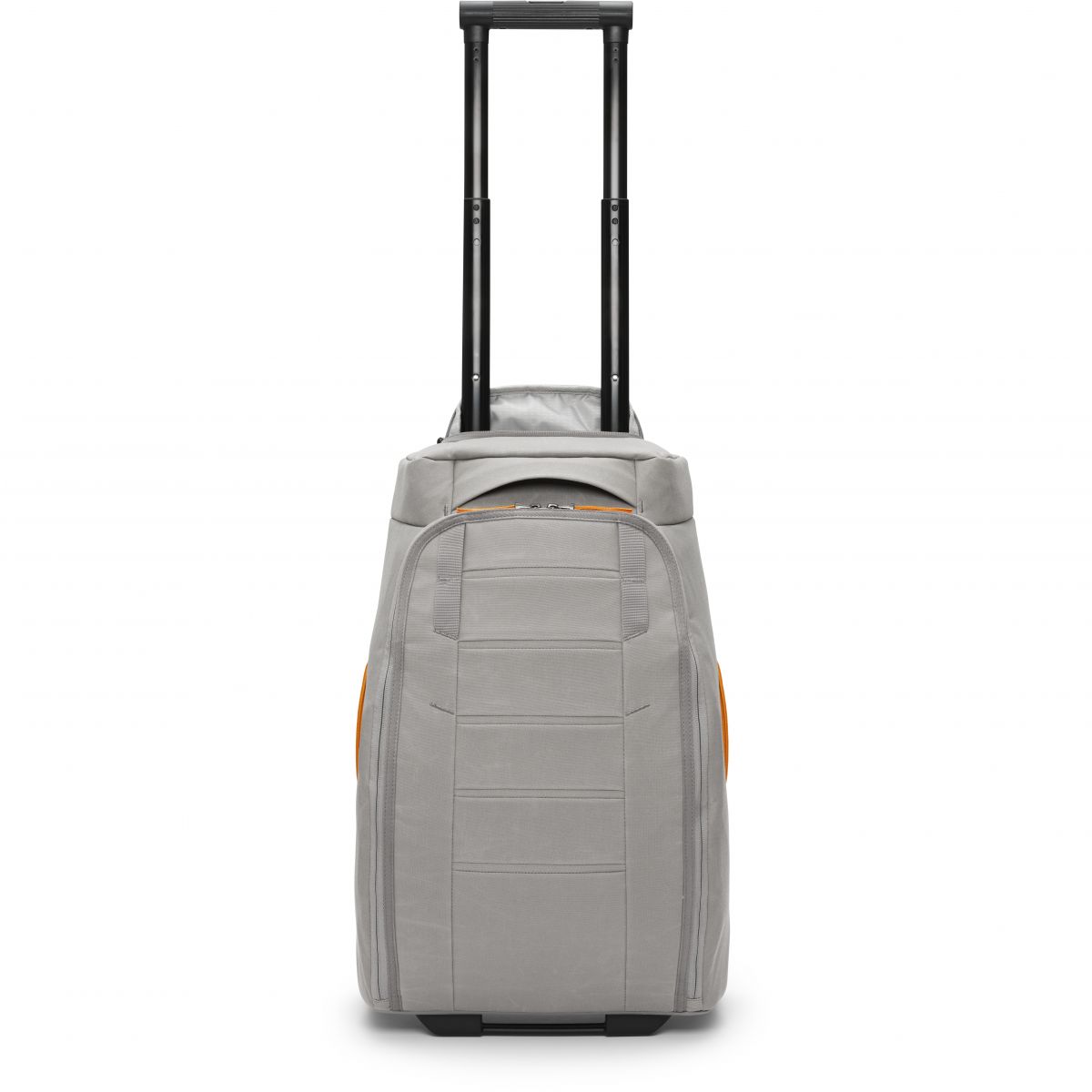 Db Hugger Carry-on, 40L, sand grey — 2