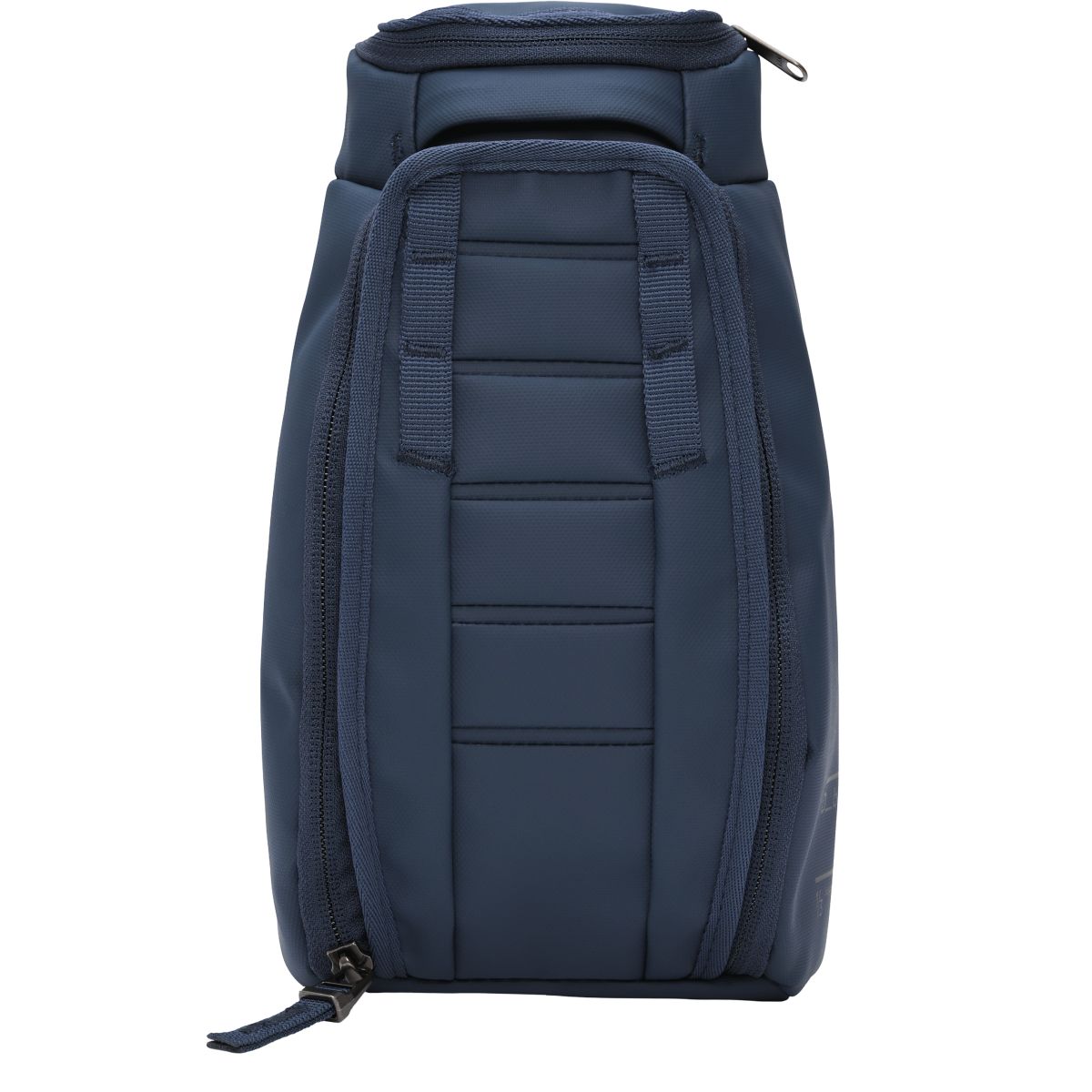 Db Hugger Washbag, Blue Hour — 2
