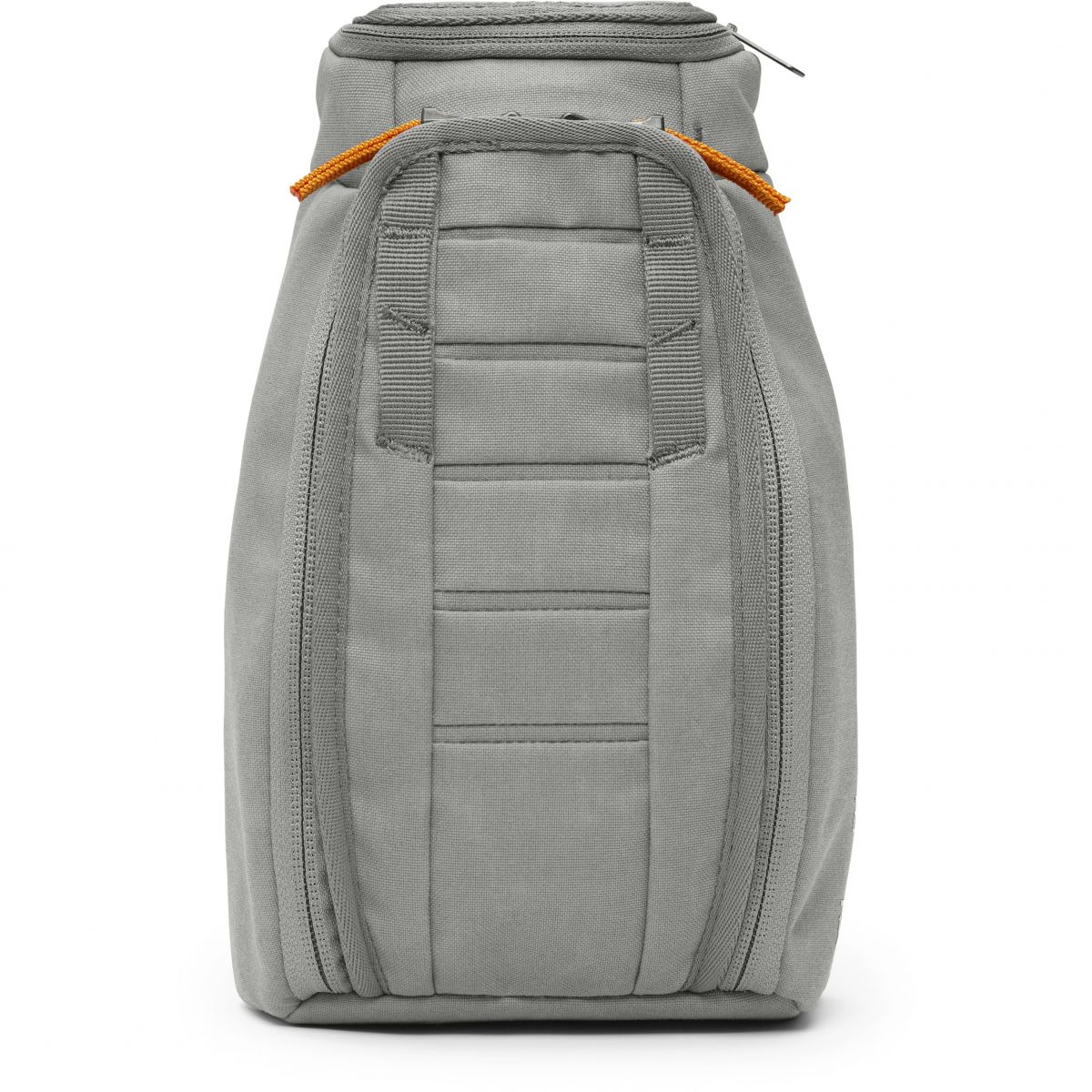 Db Hugger Washbag, sand grey — 2