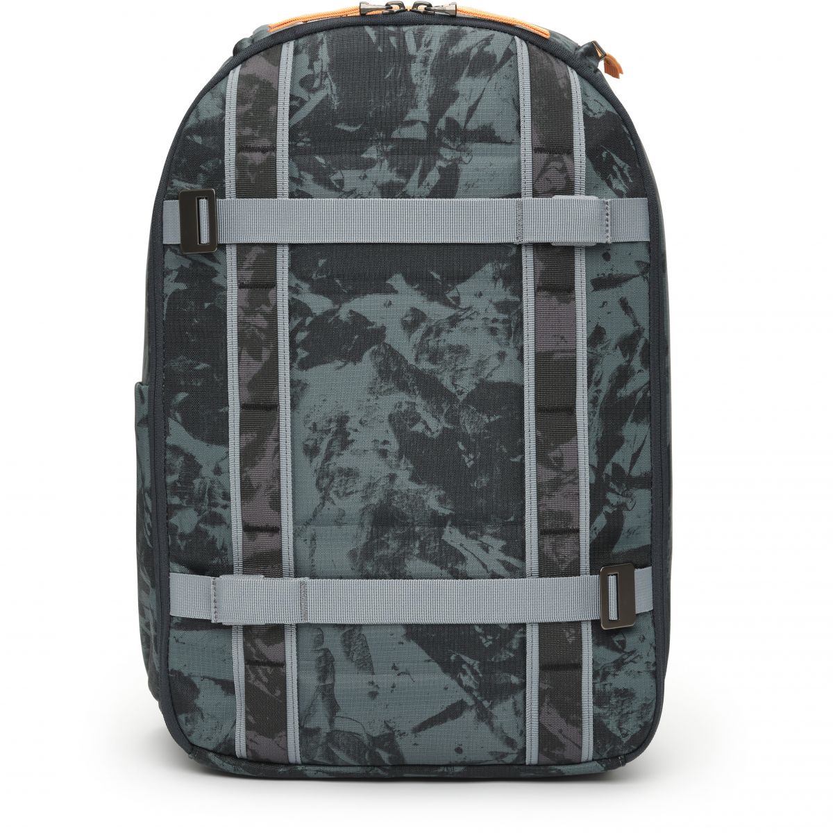 Db Ramverk, 21L, Rucksack, agate green — 2