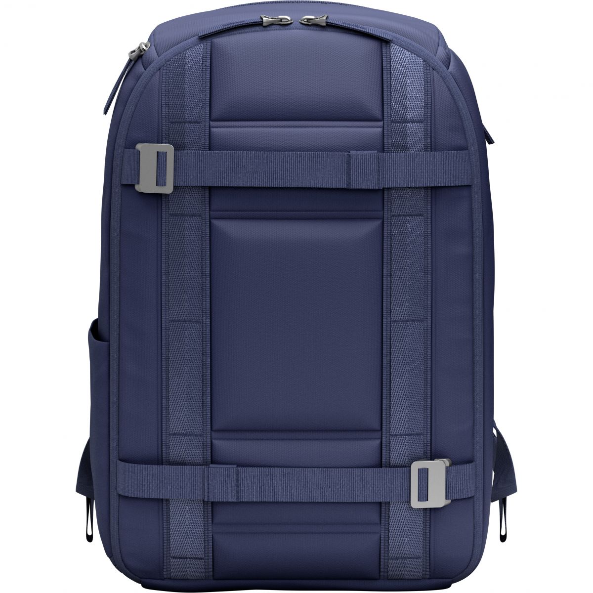 Db Ramverk, 21L, Rucksack, blue hour — 2