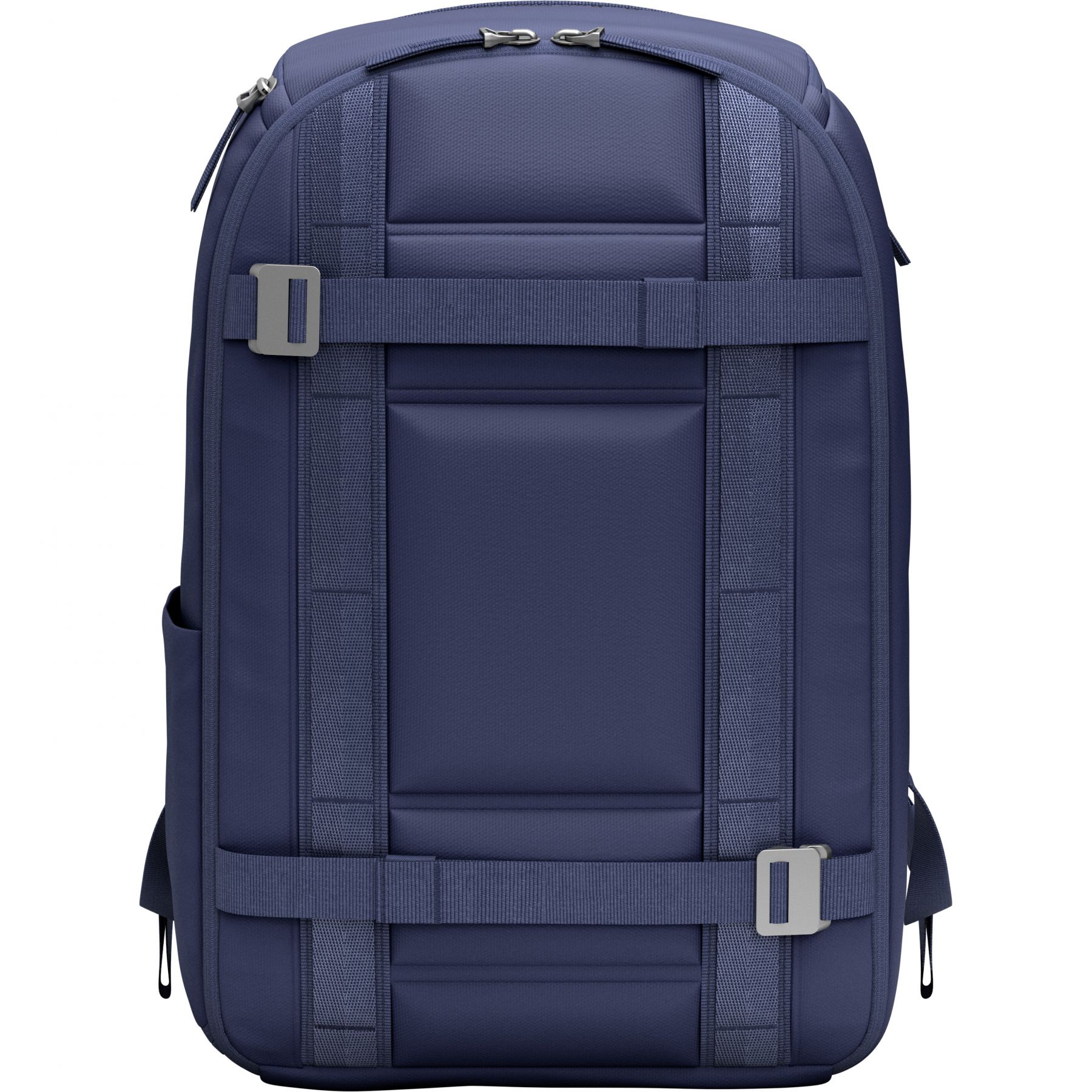Db Ramverk, 21L, Rucksack, blue hour