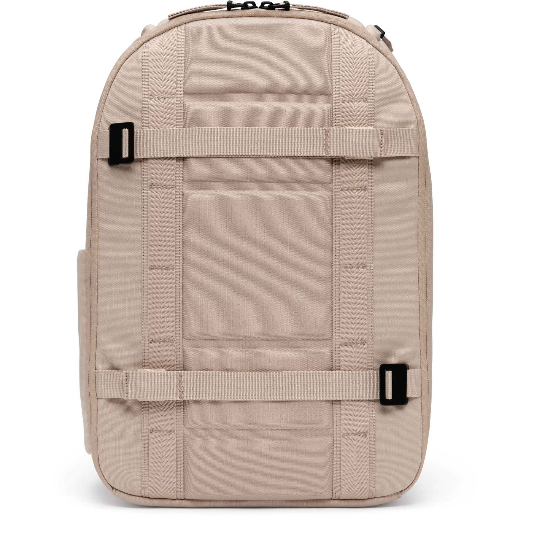 Db Ramverk, 21L, Rucksack, fogbow beige